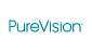 PureVision