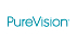 PureVision