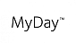 MyDay