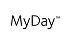 MyDay