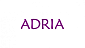 Adria