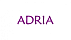 Adria