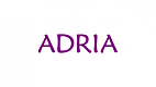 Adria