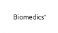 Biomedics