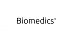 Biomedics