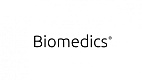 Biomedics
