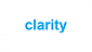 Clariti
