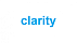 Clariti
