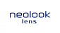 Neolook