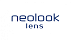 Neolook
