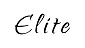 Elite