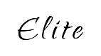 Elite