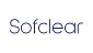 Sofclear