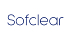 Sofclear